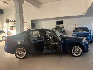 BMW Serie 2 Active Tourer 218i Gran Coupé Aut. - Foto 5