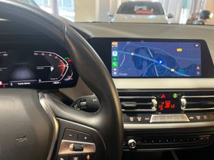 BMW Serie 2 Active Tourer 218i Gran Coupé Aut. - Foto 14