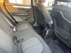 BMW Serie 2 Active Tourer 218i - Foto 28