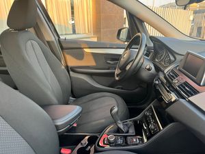 BMW Serie 2 Active Tourer 218i - Foto 10