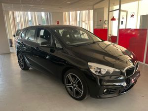 BMW Serie 2 Active Tourer 218i - Foto 47