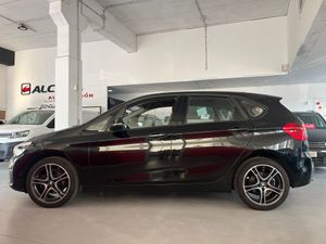BMW Serie 2 Active Tourer 218i - Foto 50