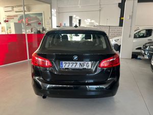 BMW Serie 2 Active Tourer 218i - Foto 52