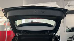 BMW Serie 2 Active Tourer 218i - Foto 11