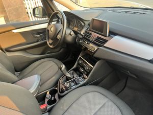 BMW Serie 2 Active Tourer 218i - Foto 26
