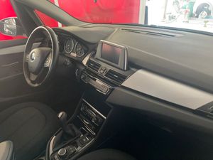 BMW Serie 2 Active Tourer 218i - Foto 48