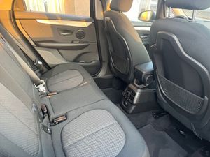 BMW Serie 2 Active Tourer 218i - Foto 7