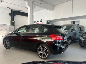 BMW Serie 2 Active Tourer 218i - Foto 49