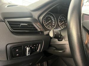 BMW Serie 2 Active Tourer 218i - Foto 21