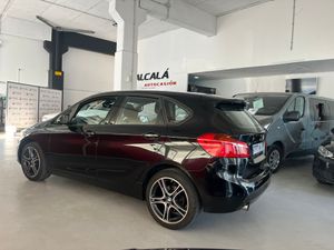 BMW Serie 2 Active Tourer 218i - Foto 53