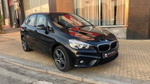 BMW Serie 2 Active Tourer 218i - Foto 38