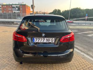 BMW Serie 2 Active Tourer 218i - Foto 18