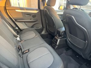 BMW Serie 2 Active Tourer 218i - Foto 31