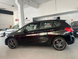 BMW Serie 2 Active Tourer 218i - Foto 9