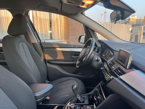 BMW Serie 2 Active Tourer 218i - Foto 29