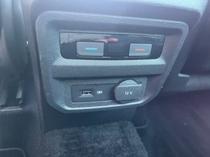 Volkswagen Tiguan 2.0 TDI SPORT DSG 150CV - Foto 26