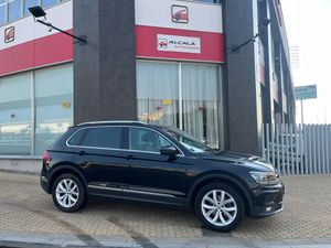 Volkswagen Tiguan 2.0 TDI SPORT DSG 150CV - Foto 32