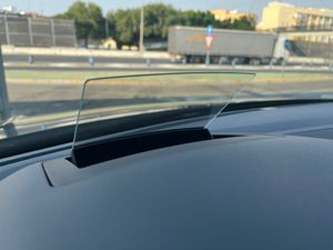 Volkswagen Tiguan 2.0 TDI SPORT DSG 150CV - Foto 13