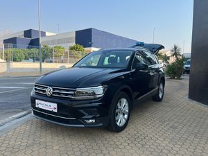 Volkswagen Tiguan 2.0 TDI SPORT DSG 150CV - Foto 40