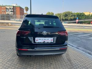 Volkswagen Tiguan 2.0 TDI SPORT DSG 150CV - Foto 3