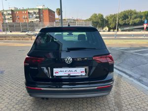 Volkswagen Tiguan 2.0 TDI SPORT DSG 150CV - Foto 33