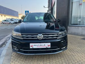 Volkswagen Tiguan 2.0 TDI SPORT DSG 150CV - Foto 23