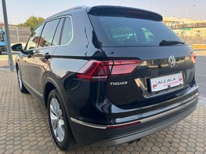 Volkswagen Tiguan 2.0 TDI SPORT DSG 150CV - Foto 42