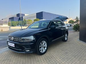 Volkswagen Tiguan 2.0 TDI SPORT DSG 150CV - Foto 41