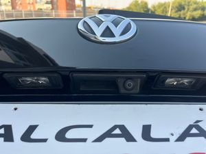 Volkswagen Tiguan 2.0 TDI SPORT DSG 150CV - Foto 17