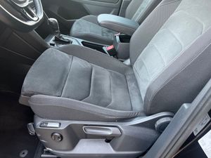 Volkswagen Tiguan 2.0 TDI SPORT DSG 150CV - Foto 15