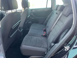 Volkswagen Tiguan 2.0 TDI SPORT DSG 150CV - Foto 6