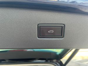 Volkswagen Tiguan 2.0 TDI SPORT DSG 150CV - Foto 19