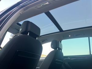 Volkswagen Tiguan 2.0 TDI SPORT DSG 150CV - Foto 27