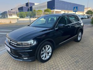 Volkswagen Tiguan 2.0 TDI SPORT DSG 150CV - Foto 35