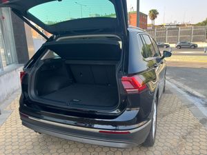 Volkswagen Tiguan 2.0 TDI SPORT DSG 150CV - Foto 7