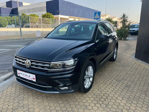 Volkswagen Tiguan 2.0 TDI SPORT DSG 150CV - Foto 34