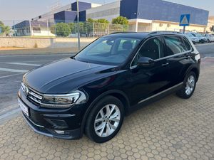 Volkswagen Tiguan 2.0 TDI SPORT DSG 150CV - Foto 10
