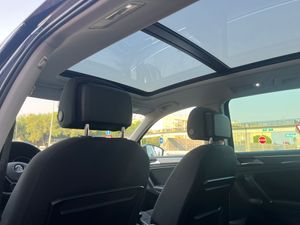 Volkswagen Tiguan 2.0 TDI SPORT DSG 150CV - Foto 11