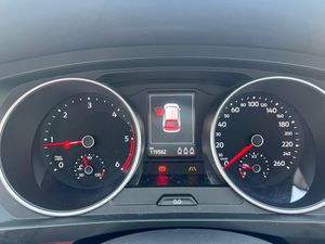 Volkswagen Tiguan 2.0 TDI SPORT DSG 150CV - Foto 4