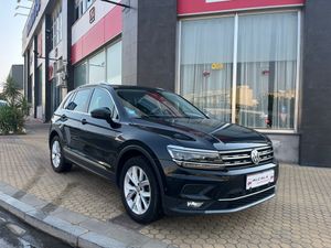 Volkswagen Tiguan 2.0 TDI SPORT DSG 150CV - Foto 18