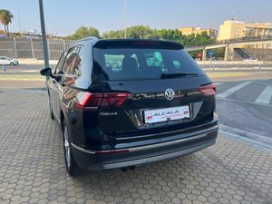 Volkswagen Tiguan 2.0 TDI SPORT DSG 150CV - Foto 29