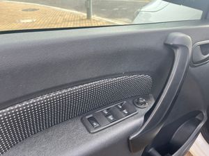 Mercedes Citan III TOURER COMBI 110CV - Foto 24
