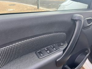 Mercedes Citan III TOURER COMBI 110CV - Foto 12