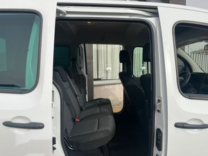 Mercedes Citan III TOURER COMBI 110CV - Foto 33