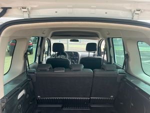 Mercedes Citan III TOURER COMBI 110CV - Foto 7