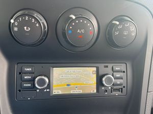 Mercedes Citan III TOURER COMBI 110CV - Foto 10