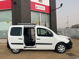 Mercedes Citan III TOURER COMBI 110CV - Foto 42