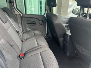 Mercedes Citan III TOURER COMBI 110CV - Foto 15