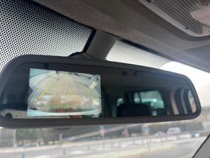 Mercedes Citan III TOURER COMBI 110CV - Foto 9