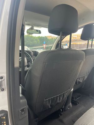 Mercedes Citan III TOURER COMBI 110CV - Foto 17